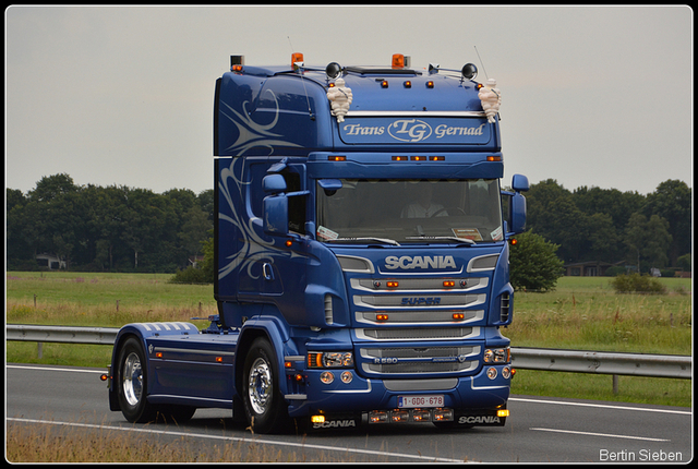 DSC 1541-BorderMaker Uittocht Truckstar 2015