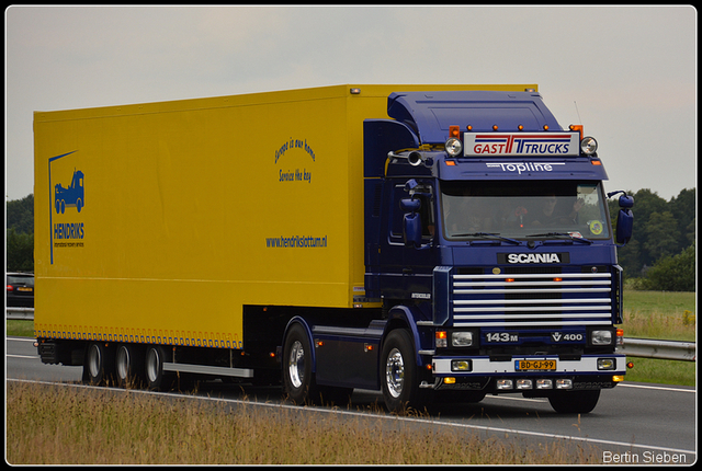 DSC 1542-BorderMaker Uittocht Truckstar 2015