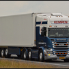 DSC 1543-BorderMaker - Uittocht Truckstar 2015