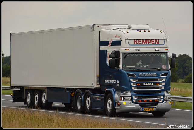 DSC 1543-BorderMaker Uittocht Truckstar 2015