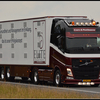 DSC 1544-BorderMaker - Uittocht Truckstar 2015