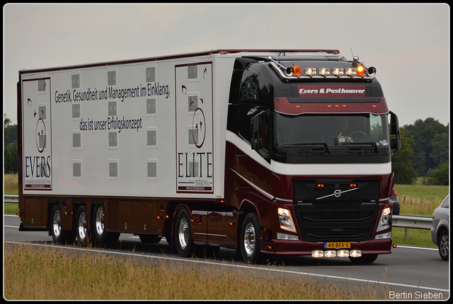 DSC 1544-BorderMaker Uittocht Truckstar 2015