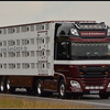 DSC 1545-BorderMaker - Uittocht Truckstar 2015