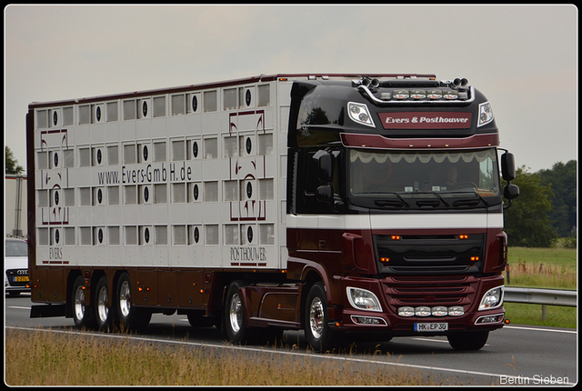 DSC 1545-BorderMaker Uittocht Truckstar 2015