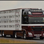 DSC 1545-BorderMaker - Uittocht Truckstar 2015