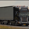 DSC 1546-BorderMaker - Uittocht Truckstar 2015