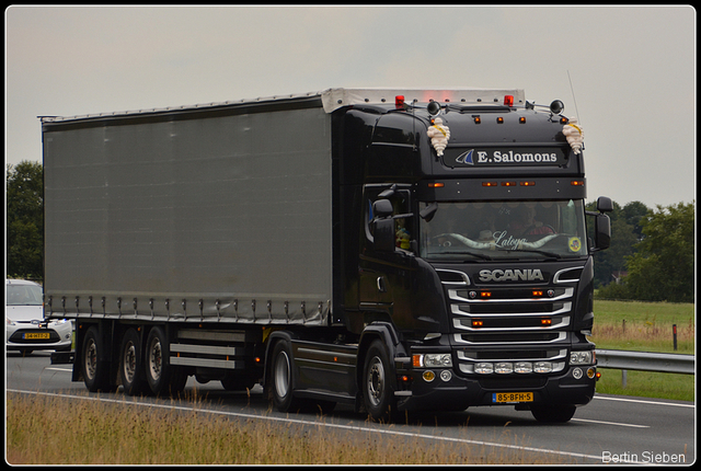 DSC 1546-BorderMaker Uittocht Truckstar 2015