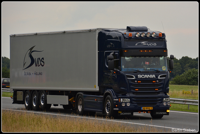 DSC 1547-BorderMaker Uittocht Truckstar 2015