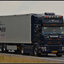 DSC 1547-BorderMaker - Uittocht Truckstar 2015