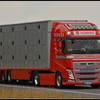 DSC 1548-BorderMaker - Uittocht Truckstar 2015