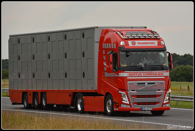DSC 1548-BorderMaker Uittocht Truckstar 2015