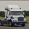 DSC 1549-BorderMaker - Uittocht Truckstar 2015