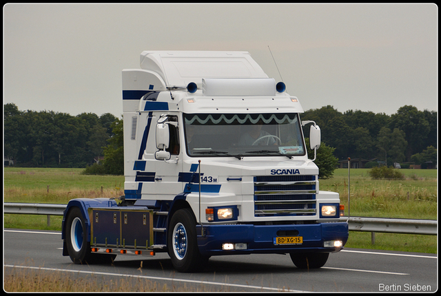 DSC 1549-BorderMaker Uittocht Truckstar 2015