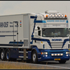 DSC 1550-BorderMaker - Uittocht Truckstar 2015