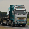 DSC 1551-BorderMaker - Uittocht Truckstar 2015
