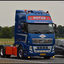DSC 1552-BorderMaker - Uittocht Truckstar 2015