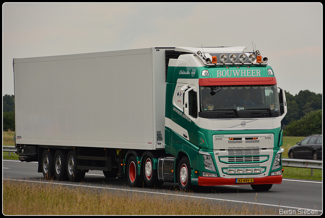 DSC 1553-BorderMaker Uittocht Truckstar 2015