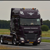 DSC 1554-BorderMaker - Uittocht Truckstar 2015