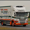 DSC 1555-BorderMaker - Uittocht Truckstar 2015