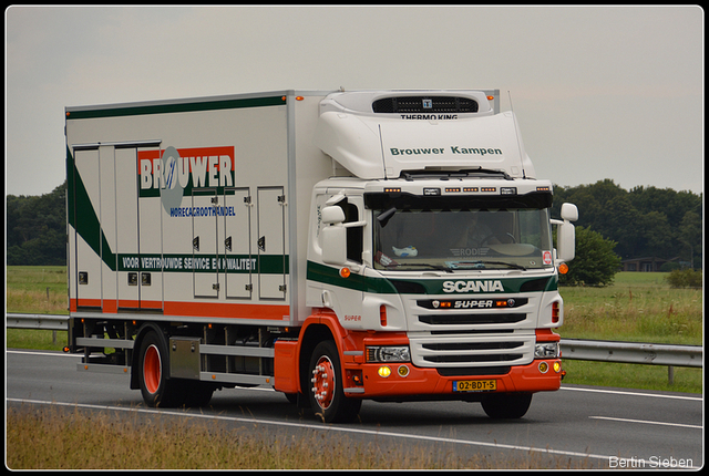 DSC 1555-BorderMaker Uittocht Truckstar 2015