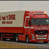 DSC 1556-BorderMaker - Uittocht Truckstar 2015