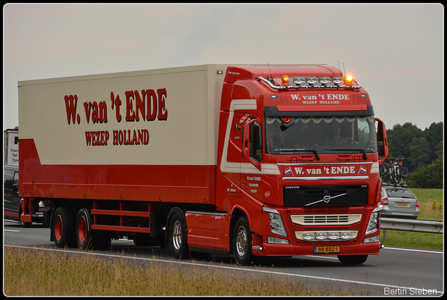 DSC 1556-BorderMaker Uittocht Truckstar 2015