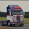 DSC 1558-BorderMaker - Uittocht Truckstar 2015