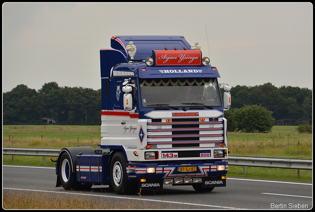 DSC 1558-BorderMaker Uittocht Truckstar 2015