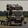 DSC 1559-BorderMaker - Uittocht Truckstar 2015