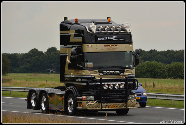 DSC 1559-BorderMaker Uittocht Truckstar 2015