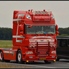 DSC 1560-BorderMaker - Uittocht Truckstar 2015