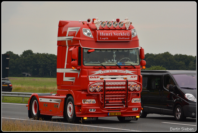 DSC 1560-BorderMaker Uittocht Truckstar 2015