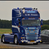 DSC 1561-BorderMaker - Uittocht Truckstar 2015