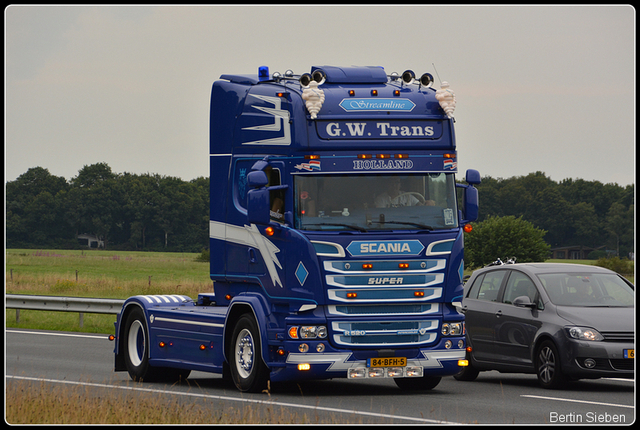 DSC 1561-BorderMaker Uittocht Truckstar 2015