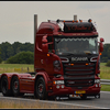 DSC 1562-BorderMaker - Uittocht Truckstar 2015