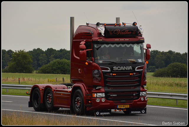 DSC 1562-BorderMaker Uittocht Truckstar 2015