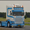 DSC 1563-BorderMaker - Uittocht Truckstar 2015