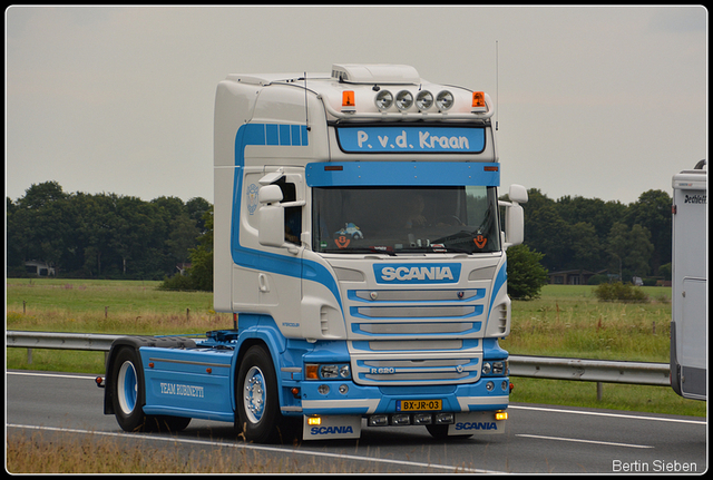 DSC 1563-BorderMaker Uittocht Truckstar 2015