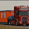 DSC 1564-BorderMaker - Uittocht Truckstar 2015