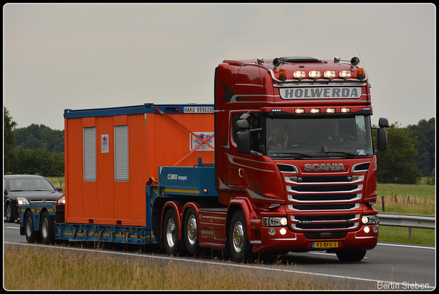 DSC 1564-BorderMaker Uittocht Truckstar 2015