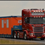 DSC 1564-BorderMaker - Uittocht Truckstar 2015