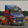 DSC 1565-BorderMaker - Uittocht Truckstar 2015