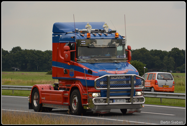 DSC 1565-BorderMaker Uittocht Truckstar 2015