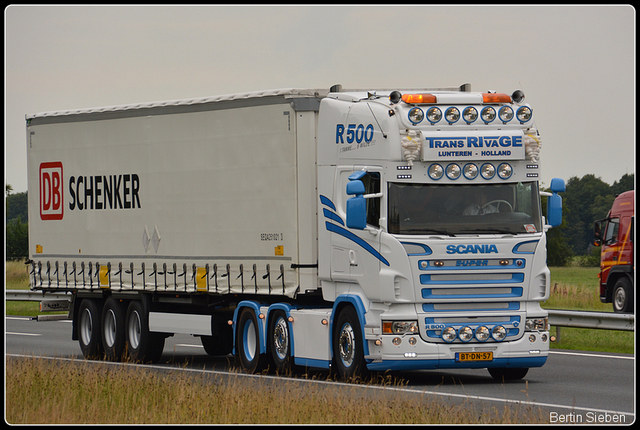 DSC 1566-BorderMaker Uittocht Truckstar 2015