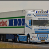 DSC 1567-BorderMaker - Uittocht Truckstar 2015