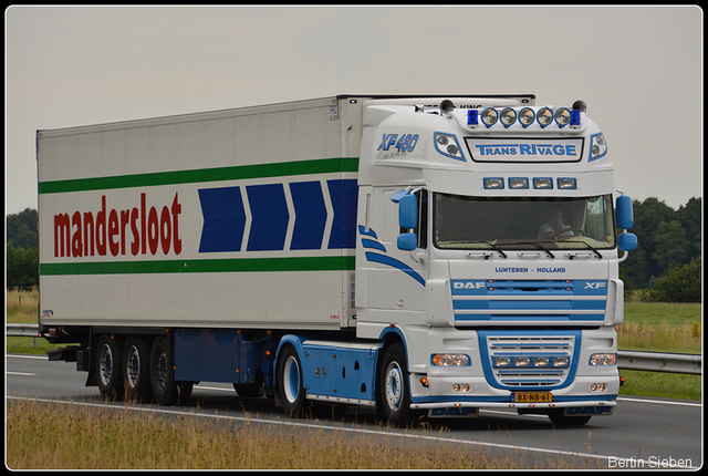 DSC 1567-BorderMaker Uittocht Truckstar 2015