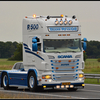 DSC 1568-BorderMaker - Uittocht Truckstar 2015