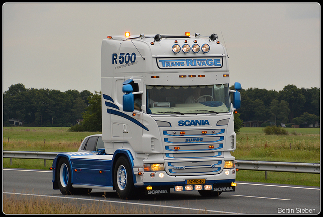 DSC 1568-BorderMaker Uittocht Truckstar 2015