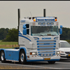 DSC 1569-BorderMaker - Uittocht Truckstar 2015