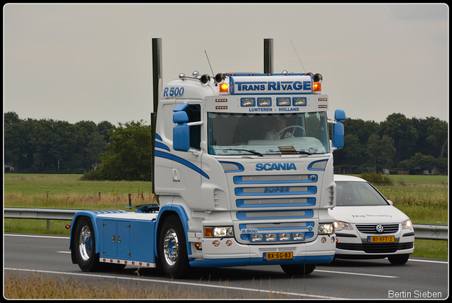 DSC 1569-BorderMaker Uittocht Truckstar 2015